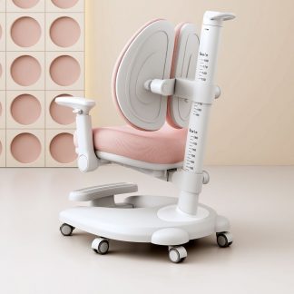 "Spacious Standing Desk"