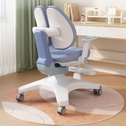 "Classic Dining Chair"