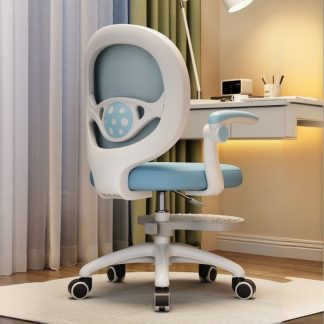 "Classic Baby Crib"