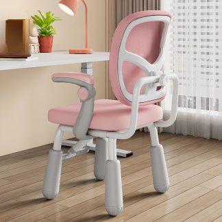 "Elegant Office Chair"