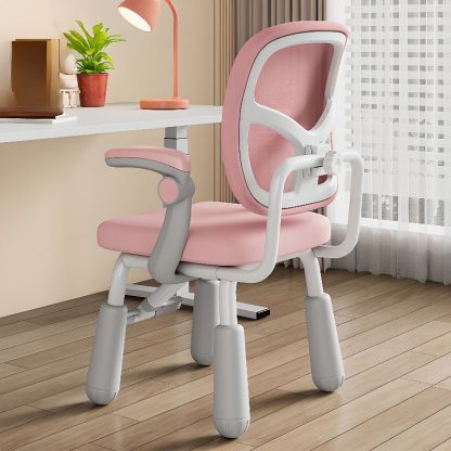 "Elegant Office Chair"