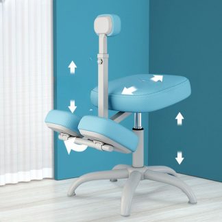 "Compact Convertible Crib"