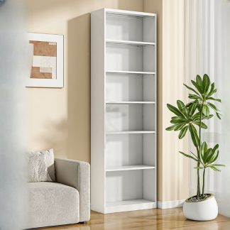 "Smart King Bed"