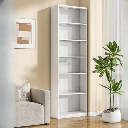 "Smart King Bed"