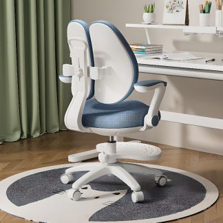 "Classic Computer Desk"