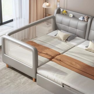 "Luxury Wide Dresser"